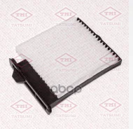 ������ ������ Tatsumi ���. TBD1139 TBD1139 ����