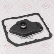 ������ ���� � ���������� Tatsumi ���. TBI1035 TBI1035 ����
