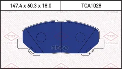 ������� ��������� �������� �������� Tatsumi ���. TCA1028 TCA1028 ����