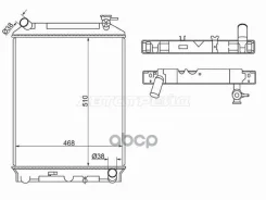 �������� Isuzu ELF Nprnqr 93-06 Sat ���. IS0002-7 IS00027 ����