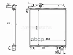 �������� Isuzu ELF NMR 12- Sat ���. IS0004-1 IS00041 ����