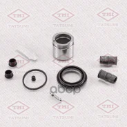 ����������� ���������� �������� ��������� Tatsumi ���. TCG1072 TCG1072 ����