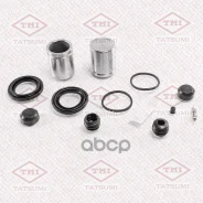 ����������� ���������� �������� ��������� | ����� | Tatsumi ���. TCG1095 TCG1095 ����