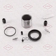 ����������� ���������� �������� ��������� Tatsumi ���. TCG1110 TCG1110 ����