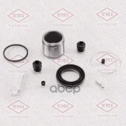 ����������� ���������� �������� ��������� Tatsumi ���. TCG1126 TCG1126 ����