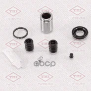 ����������� ���������� �������� ������� Tatsumi ���. TCG1141 TCG1141 ����