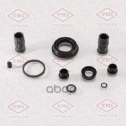 ����������� ���������� �������� ������� Tatsumi ���. TCG1195 TCG1195 ����