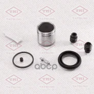 ����������� ���������� �������� ��������� Tatsumi ���. TCG1230 TCG1230 ����