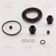 ����������� ���������� �������� ��������� | ����� | Tatsumi ���. TCG1225 TCG1225 ����