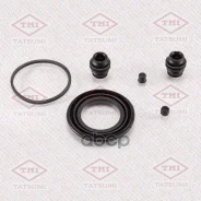 ����������� ���������� �������� ��������� Tatsumi ���. TCG1232 TCG1232 ����