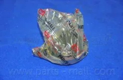 �������� ��������� Parts-Mall ���. psa-a010 PSAA010 ����
