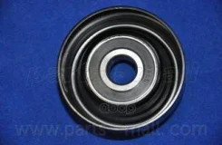 ����� �������� ����� ��� Parts-Mall ���. psa-c006 PSAC006 ����
