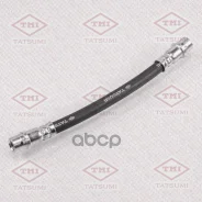 ����� ��������� ������ Tatsumi ���. TCJ1034 TCJ1034 ����