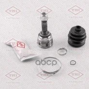 ���� �������� �-� Tatsumi ���. TDA1017 TDA1017 ����