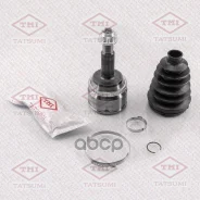 ���� �������� �-� Tatsumi ���. TDA1165 TDA1165 ����