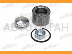   Patron PBK3641 PBK3641 