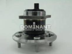    Toyota Camry 01- Dominant TO42046048011 TO42046048011 