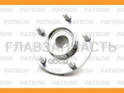     . Mitsubishi Lancer X/Outlander XL/C-crosser/4007 Patron PBK4536H PBK4536H 