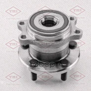 ������� ������ Tatsumi ���. TDE5010 TDE5010 ����