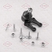 ����� ������� ������ L/R Tatsumi ���. TEA1140 TEA1140 ����