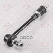 ����/������ ������������� Tatsumi ���. TEB1130 TEB1130 ����