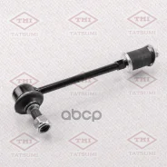����/������ ������������� Tatsumi ���. TEB1135 TEB1135 ����
