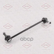���� ������������� �������� R Tatsumi ���. TEB1713R TEB1713R ����