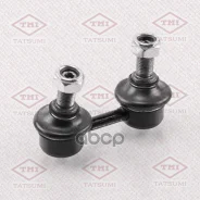 ���� ������������� �������� L/R Tatsumi ���. TEB1136 TEB1136 ����