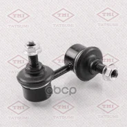 ����/������ ������������� Tatsumi ���. TEB1734R TEB1734R ����