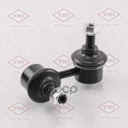 ���� ������������� �������� L Tatsumi ���. TEB1734L TEB1734L ����