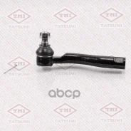 ���������� ������� ���� R Tatsumi ���. TEC1729R TEC1729R ����