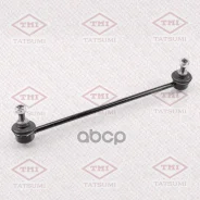 ���� ������������� �������� R Tatsumi ���. TEB1751R TEB1751R ����