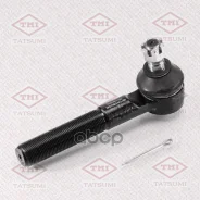 ���������� ������� ���� L/R Tatsumi ���. TEC1049 TEC1049 ����
