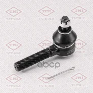 ���������� ������� ���� R Tatsumi ���. TEC1757R TEC1757R ����