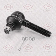 ���������� ������� ���� L Tatsumi ���. TEC1757L TEC1757L ����