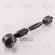 ���� ������� Tatsumi ���. TED1047 TED1047 ����