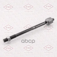���� ������� L/R Tatsumi ���. TED1055 TED1055 ����