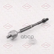 ���� ������� L/R Tatsumi ���. TED1057 TED1057 ����