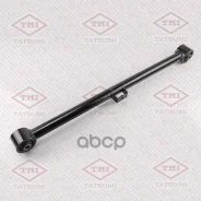 ����� ������ �������� ���������� ������ L/R | ��� ����/��� | Tatsumi ���. TEE1052 TEE1052 ����
