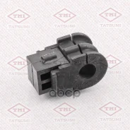 ������ ������������� ��������� Tatsumi ���. TEF1156 TEF1156 ����