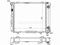 �������� Mercedes-Benz E-Class 84-95 / 190 82-94 Sat ���. MB0003 MB0003 ����