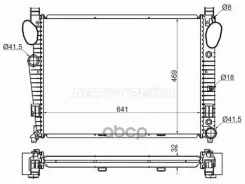 �������� Mercedes-Benz S-Class 98-05 Sat ���. MB0012-1 MB00121 ����