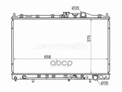 �������� Mitsubishi Lancer 95-01 Sat ���. MC0001-CB MC0001CB ����