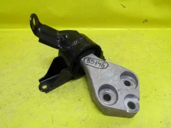 ������� ����� Jaecoo J7 22-25� 55146 206000096AA ����