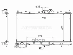 �������� Mitsubishi Galant 03-12 Sat ���. MC0004 MC0004 ����