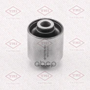 ����������� ������� ����������� ������ Tatsumi ���. TEF1311 TEF1311 ����