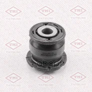 ����������� ������ ����� Tatsumi ���. TEF1349 TEF1349 ����