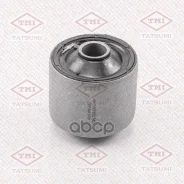 ����������� ��������� ������� ������ ������ ��� ���������� Tatsumi ���. TEF1491 TEF1491 ����