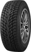 Cordiant Winter Drive 2