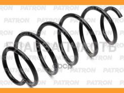    FORD: Fusion 02- PCS504163 